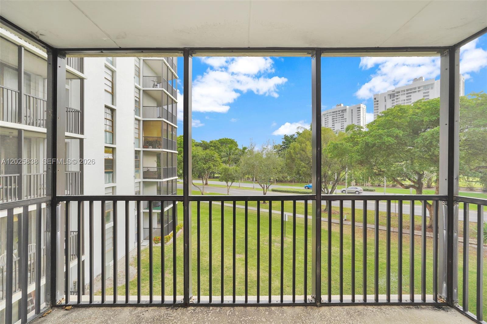 Photo of 3401 Country Club Dr  #307, Aventura, Florida, 33180 - 