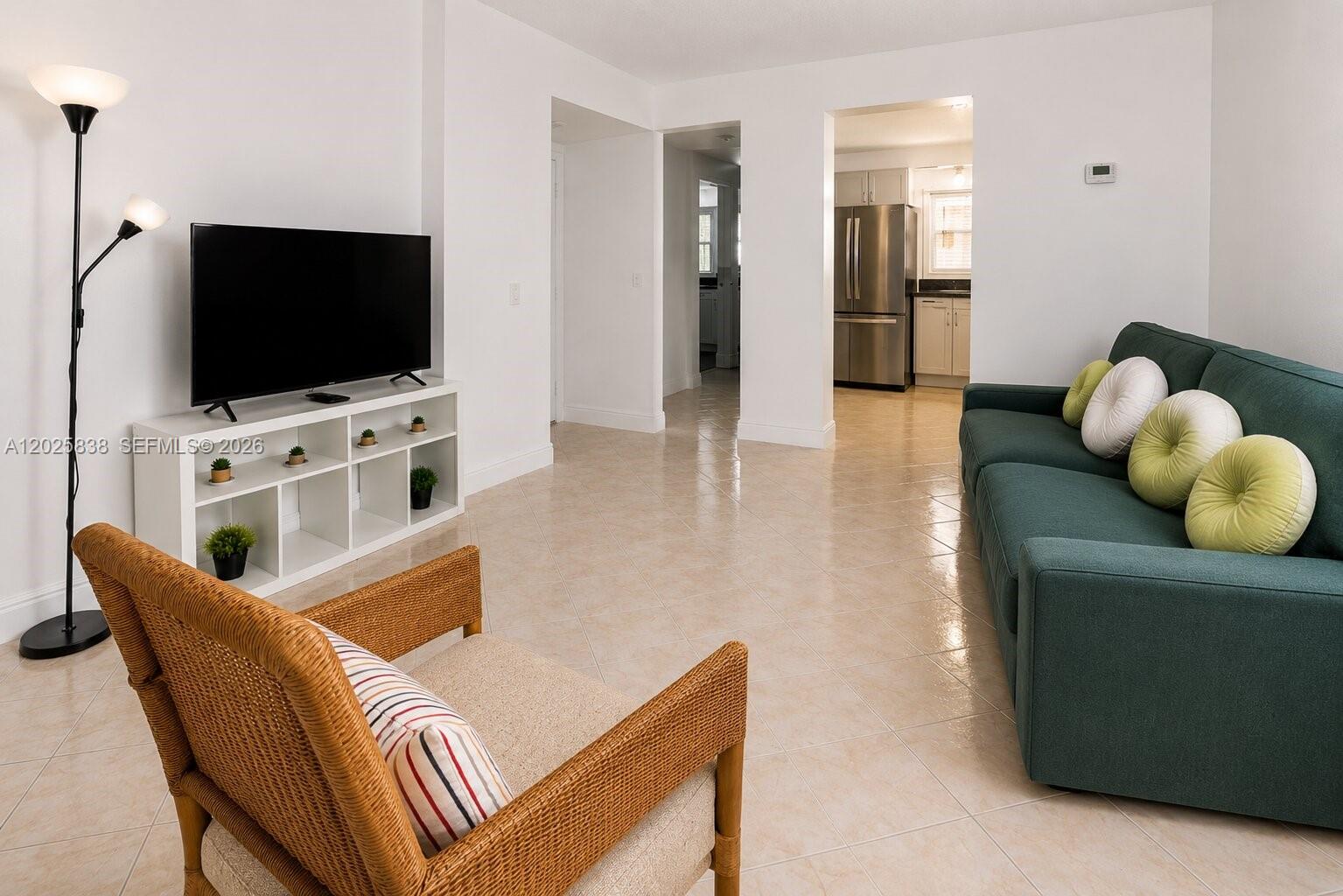 Photo of 3401 Country Club Dr  #307, Aventura, Florida, 33180 - 