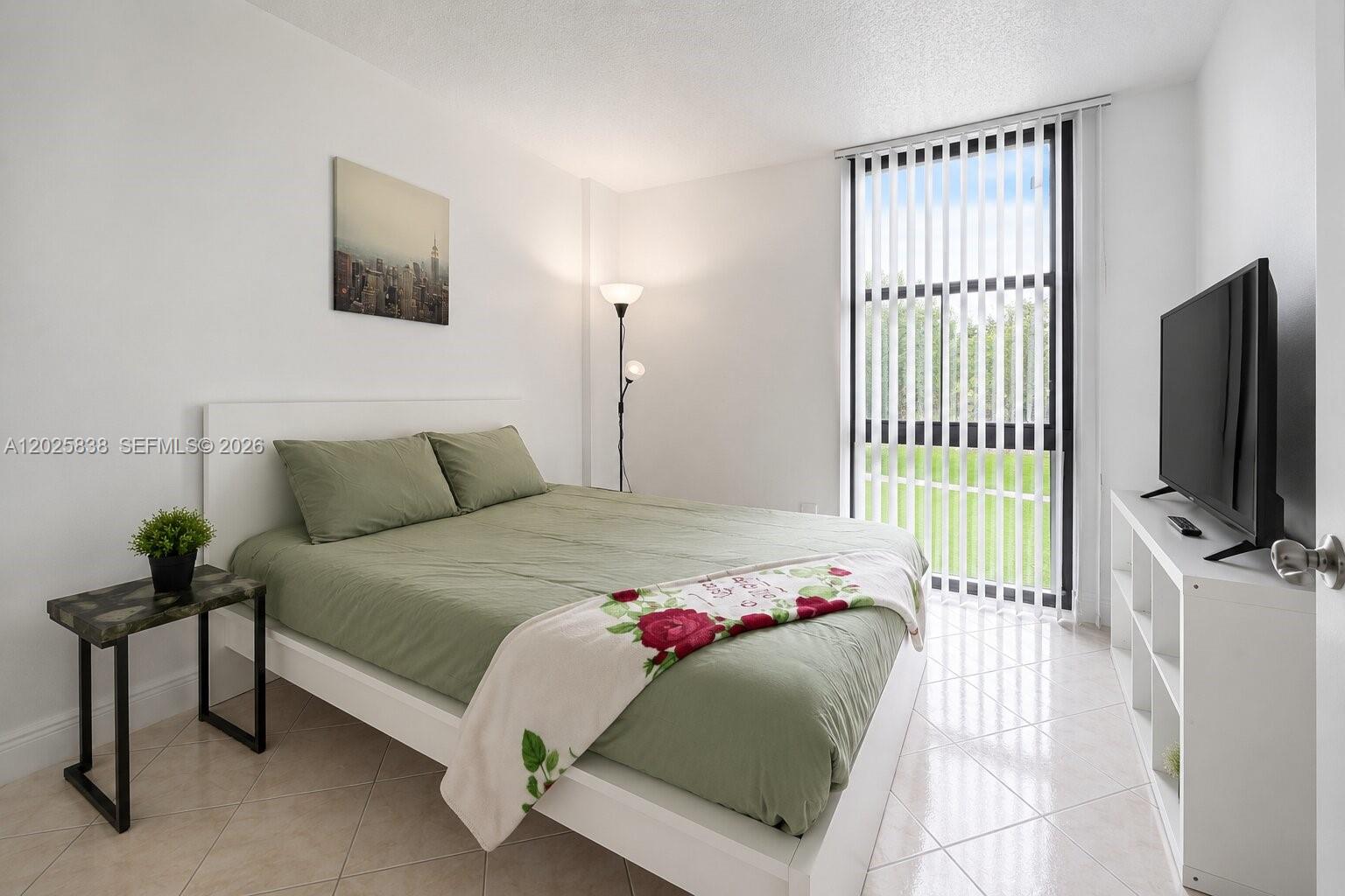 Photo of 3401 Country Club Dr  #307, Aventura, Florida, 33180 - 