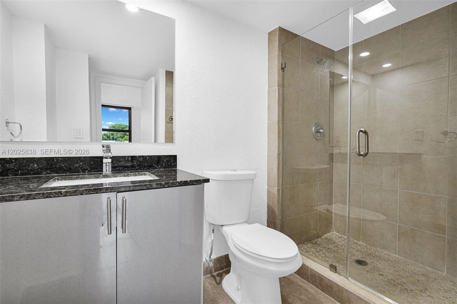 Photo of 3401 Country Club Dr  #307, Aventura, Florida, 33180 - 