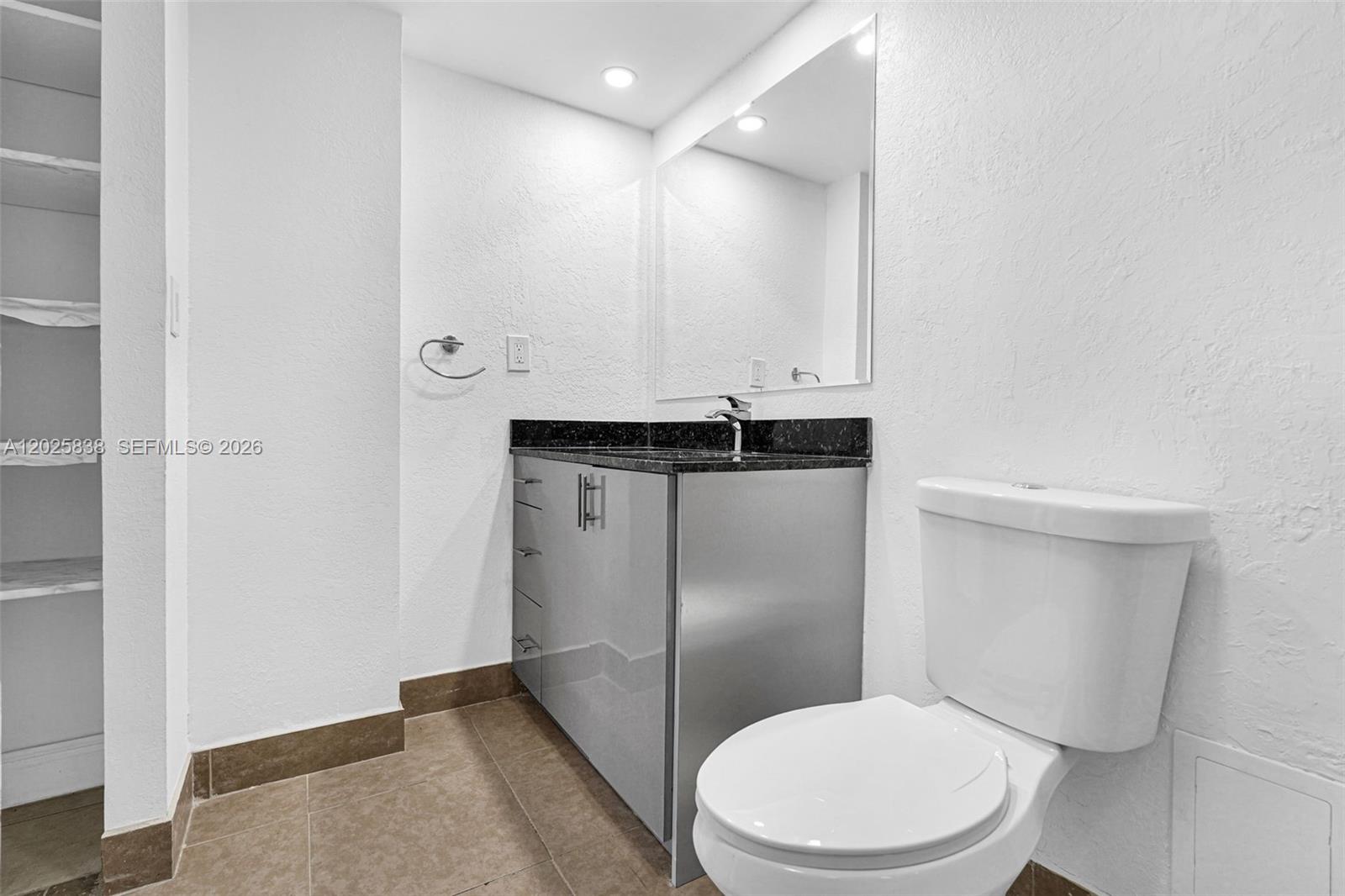 Photo of 3401 Country Club Dr  #307, Aventura, Florida, 33180 - 
