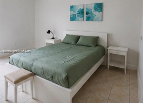 Photo of 3401 Country Club Dr  #307, Aventura, Florida, 33180 - 