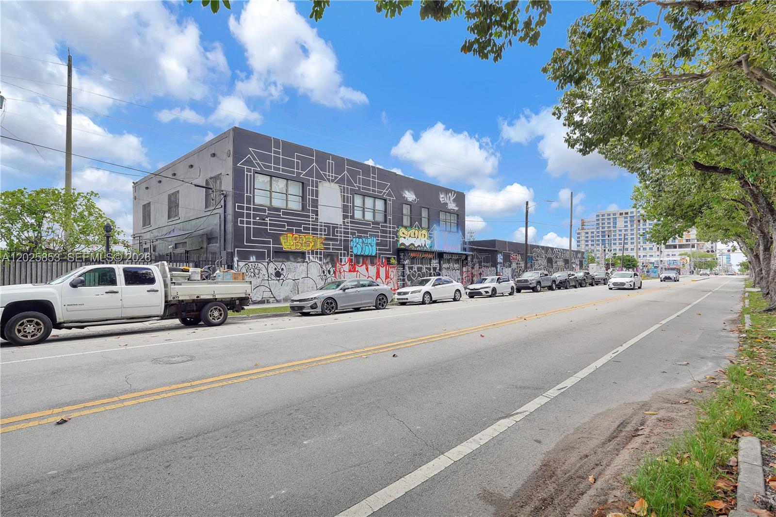 See details / sq. ft. $ 2026-05-27 0 Photo