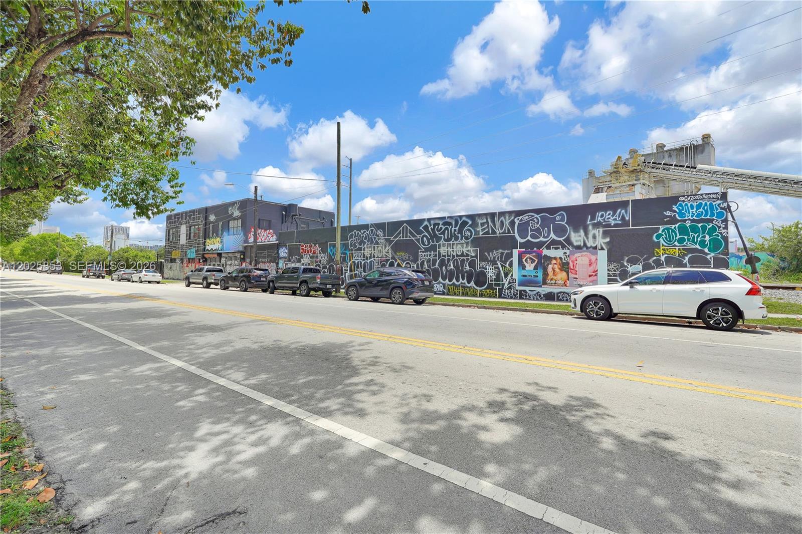 See details / sq. ft. $ 2026-05-27 0 Photo