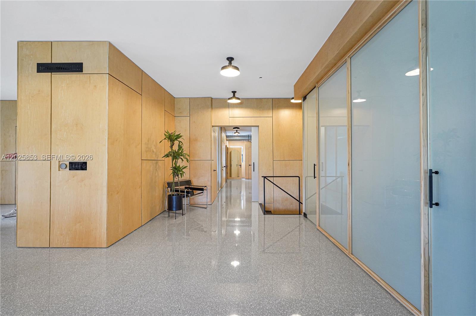 See details / sq. ft. $ 2026-05-27 0 Photo