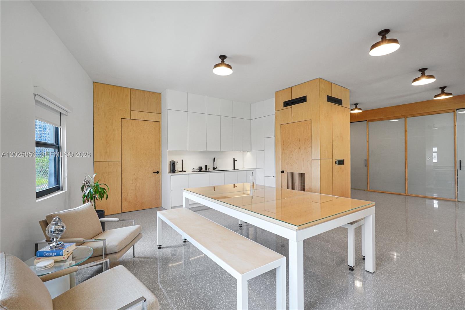 See details / sq. ft. $ 2026-05-27 0 Photo