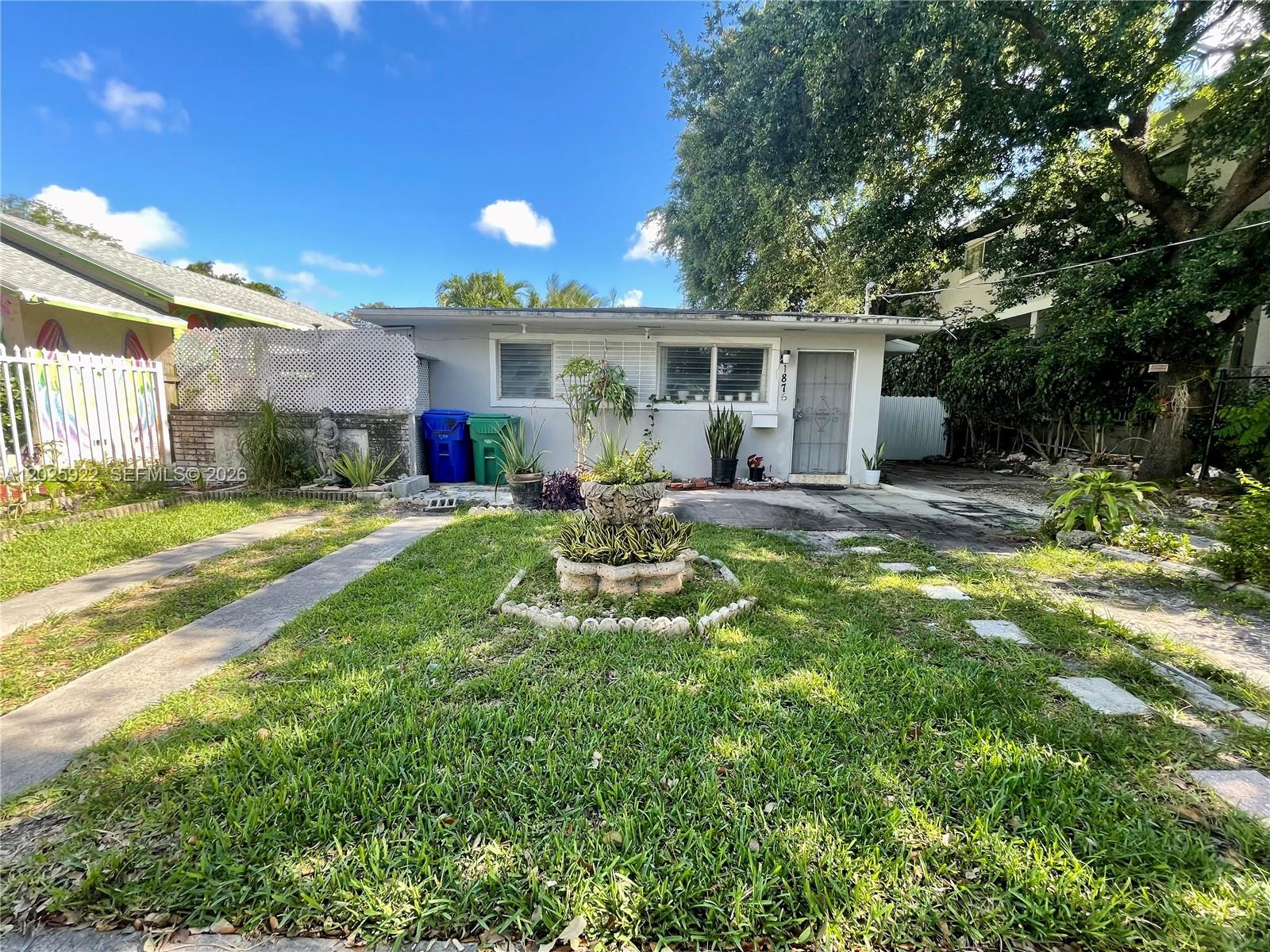   /  1450 sq. ft. $ 2026-05-27 0 Photo