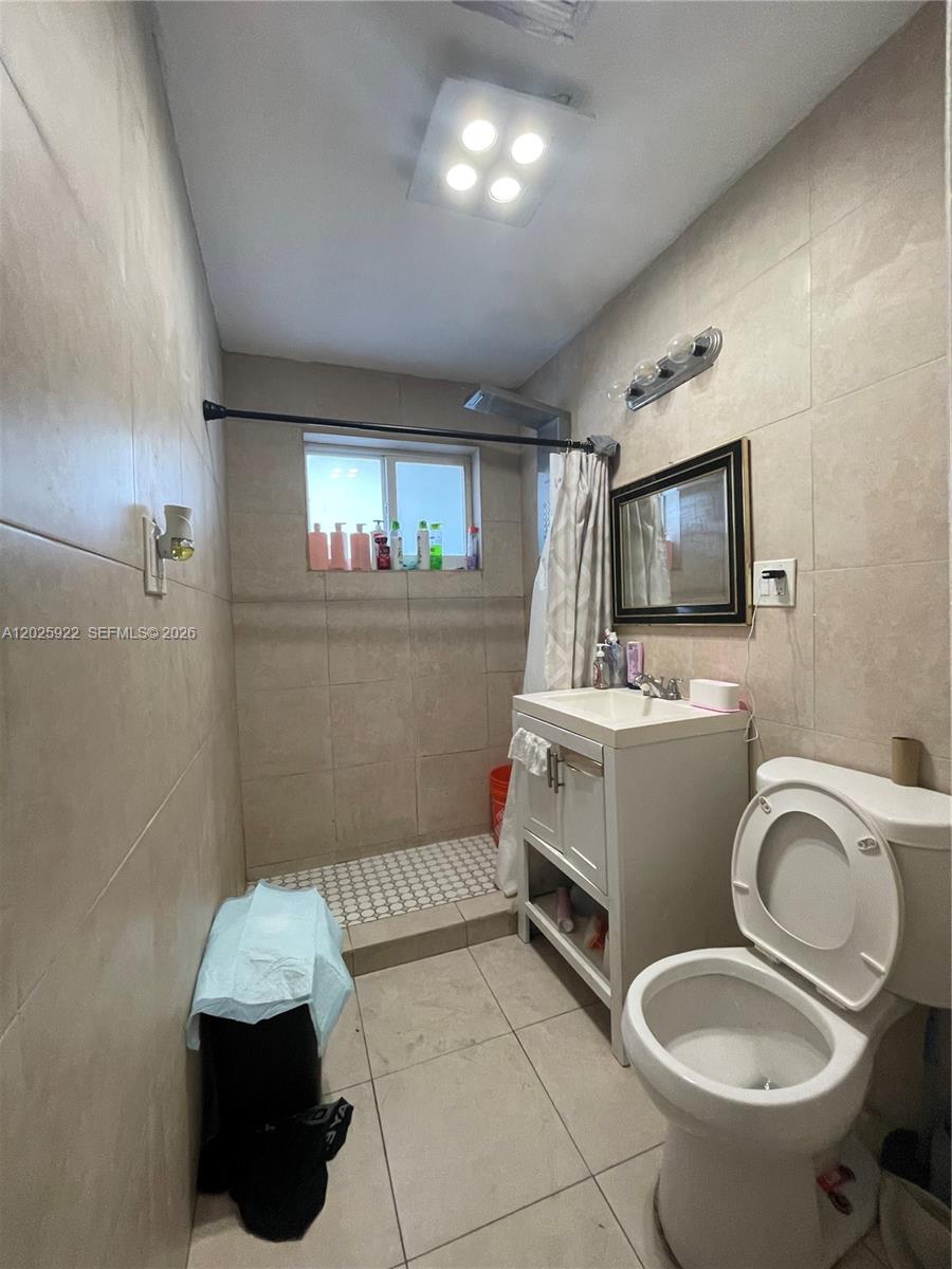  /  1450 sq. ft. $ 2026-05-27 0 Photo