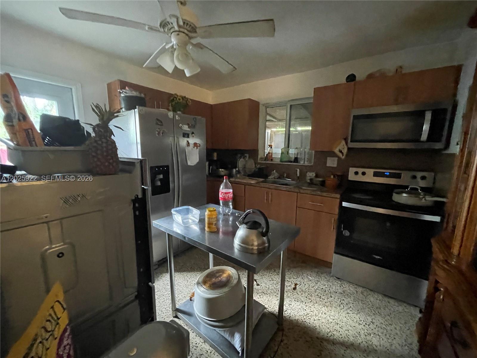   /  1450 sq. ft. $ 2026-05-27 0 Photo