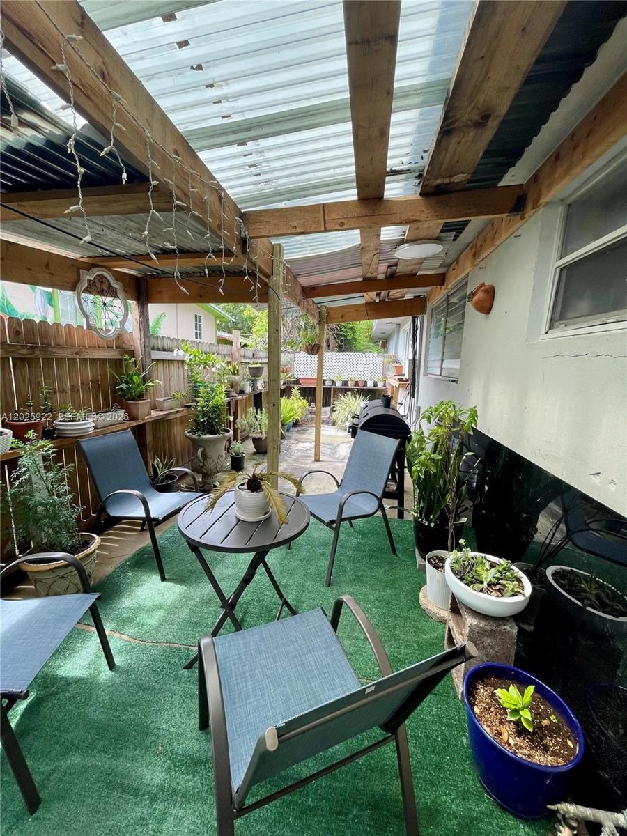   /  1450 sq. ft. $ 2026-05-27 0 Photo