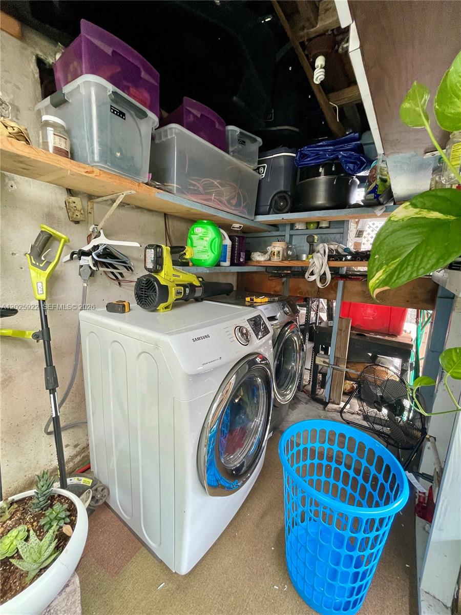   /  1450 sq. ft. $ 2026-05-27 0 Photo