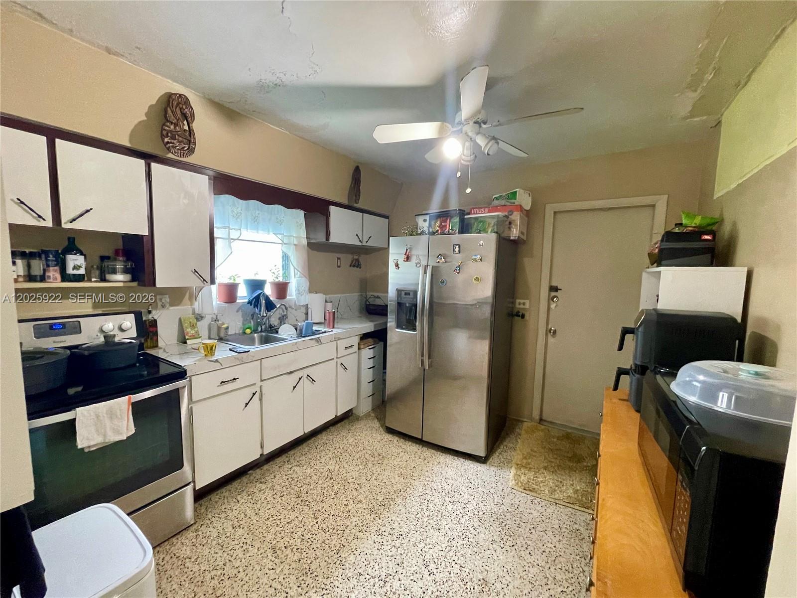   /  1450 sq. ft. $ 2026-05-27 0 Photo