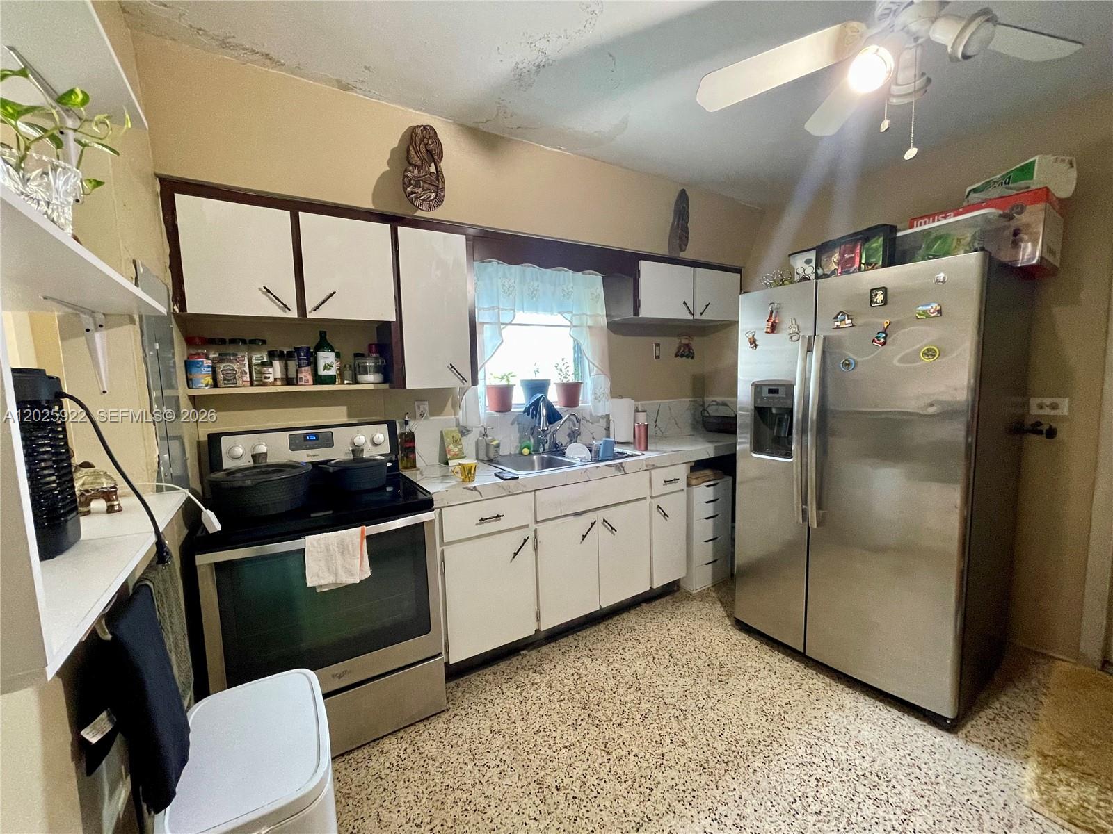   /  1450 sq. ft. $ 2026-05-27 0 Photo