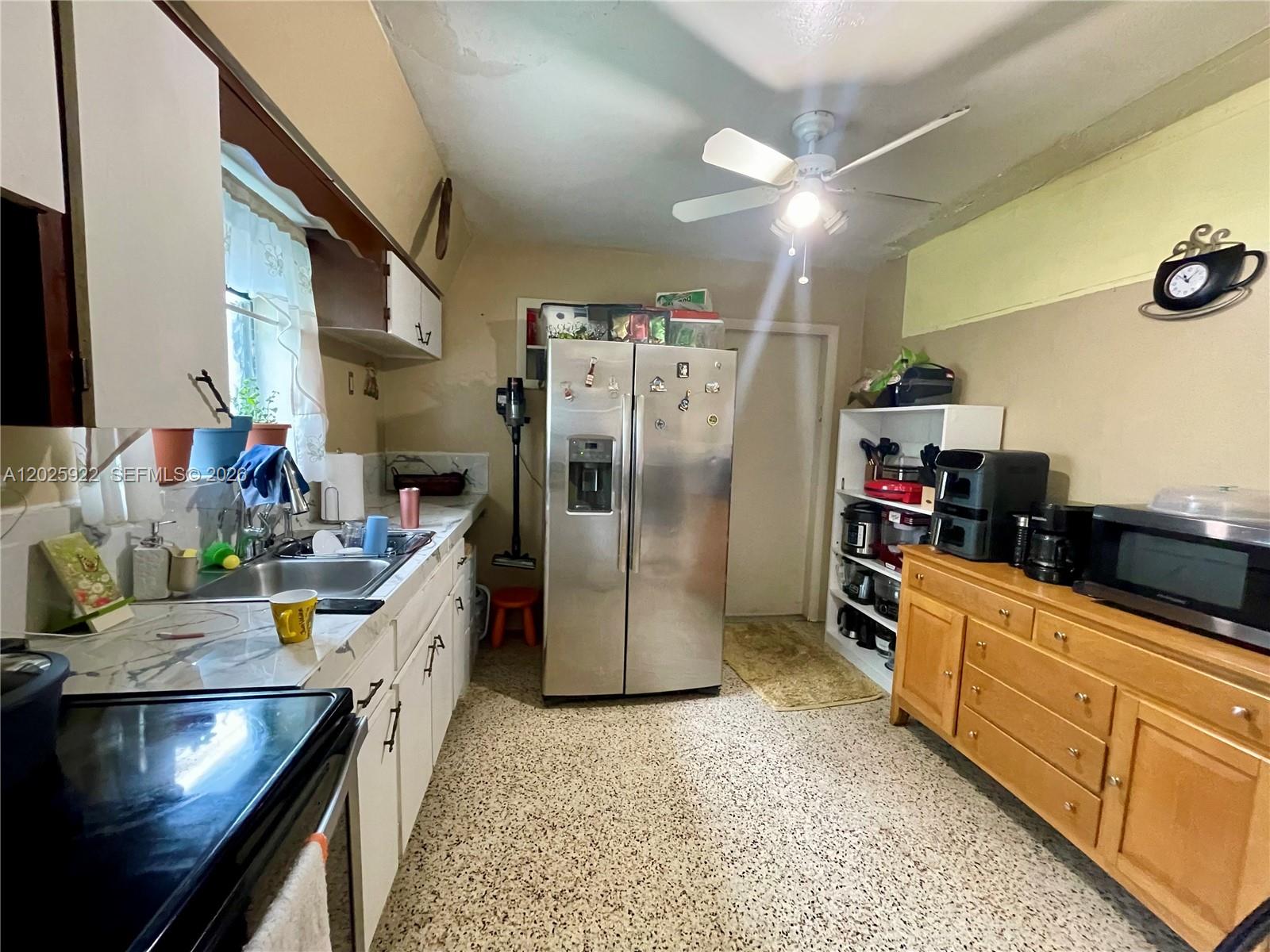   /  1450 sq. ft. $ 2026-05-27 0 Photo