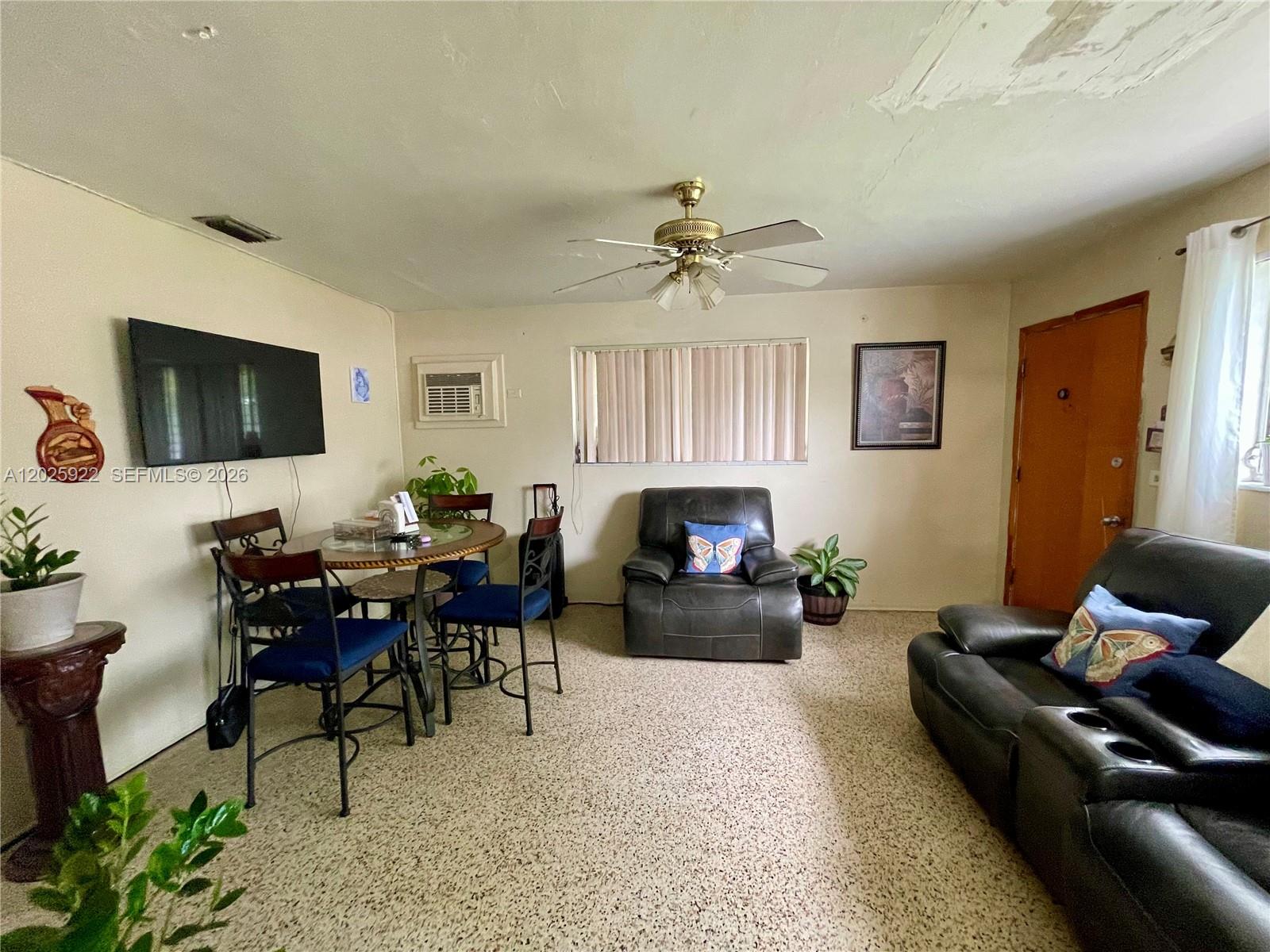   /  1450 sq. ft. $ 2026-05-27 0 Photo