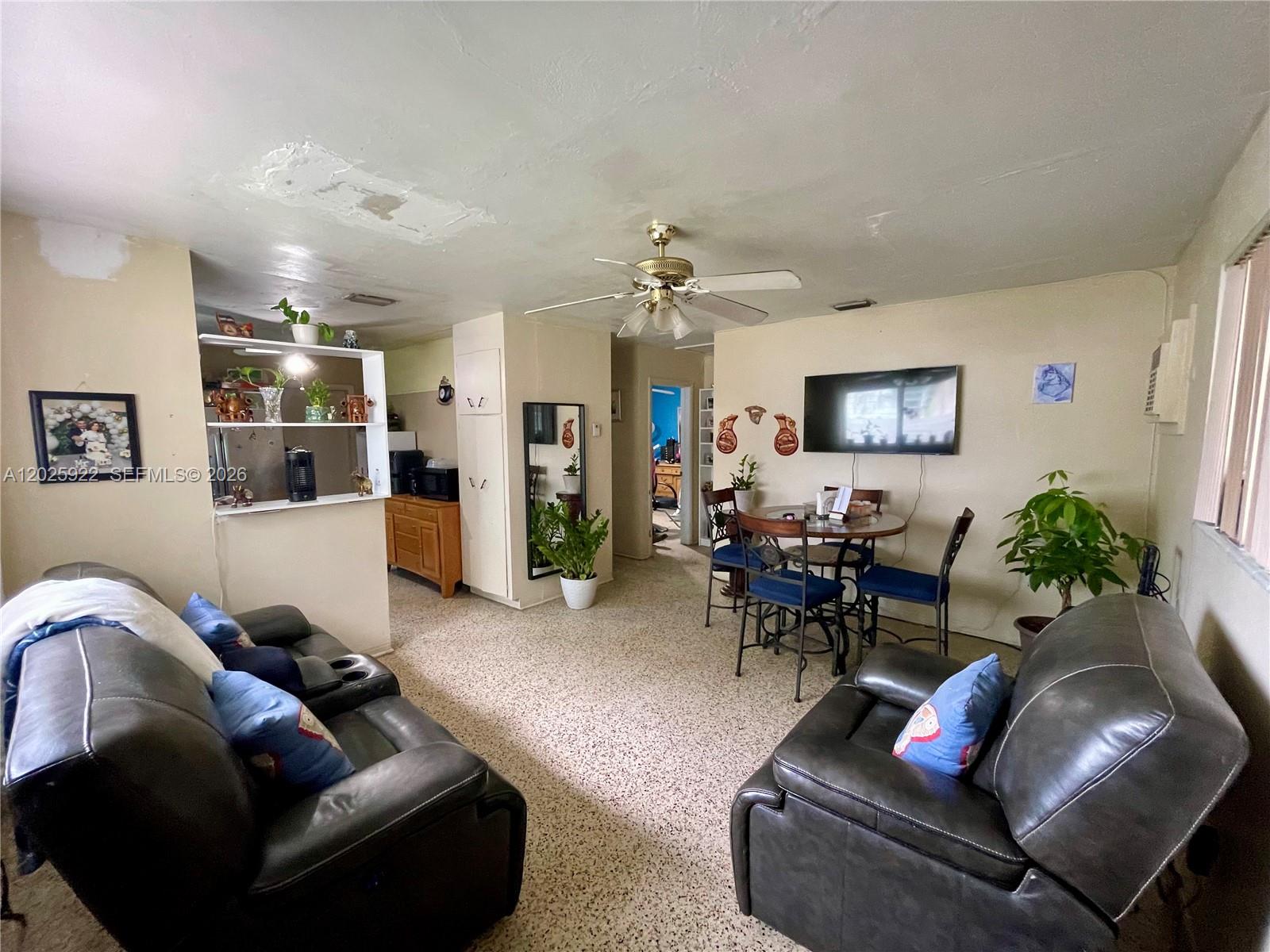   /  1450 sq. ft. $ 2026-05-27 0 Photo