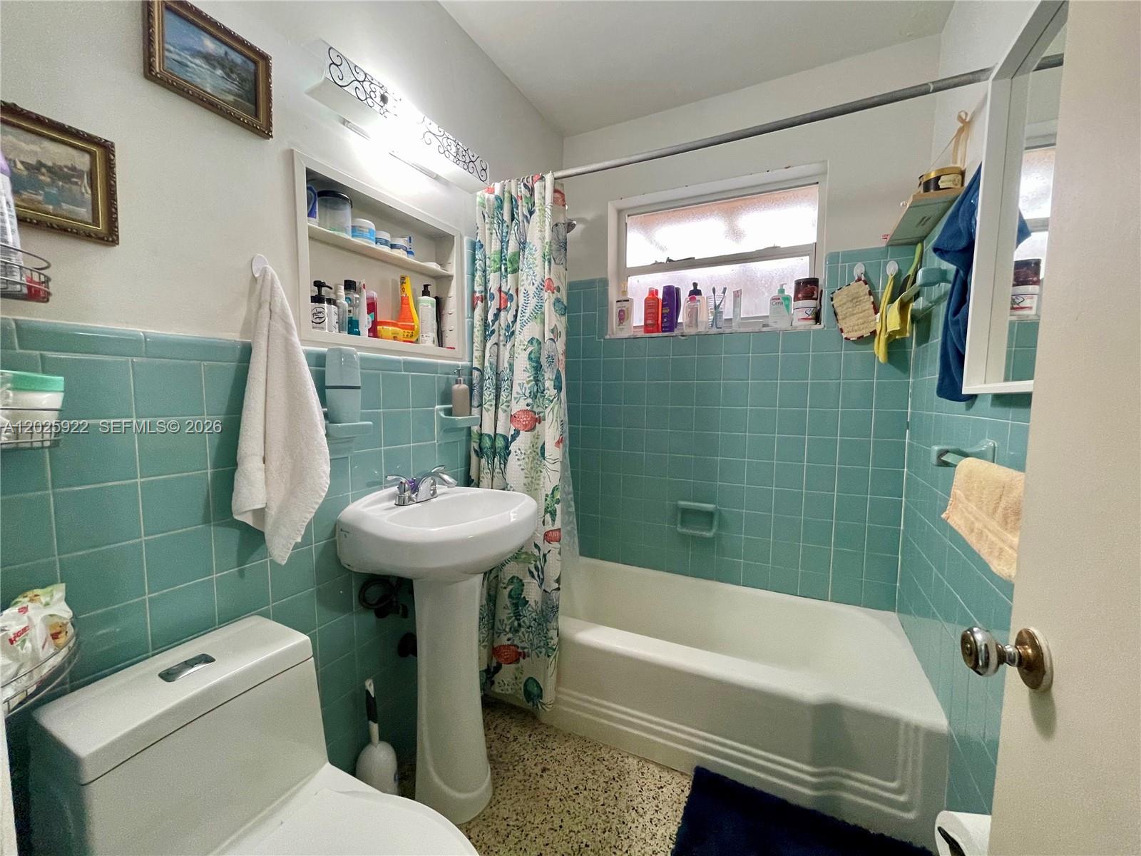   /  1450 sq. ft. $ 2026-05-27 0 Photo