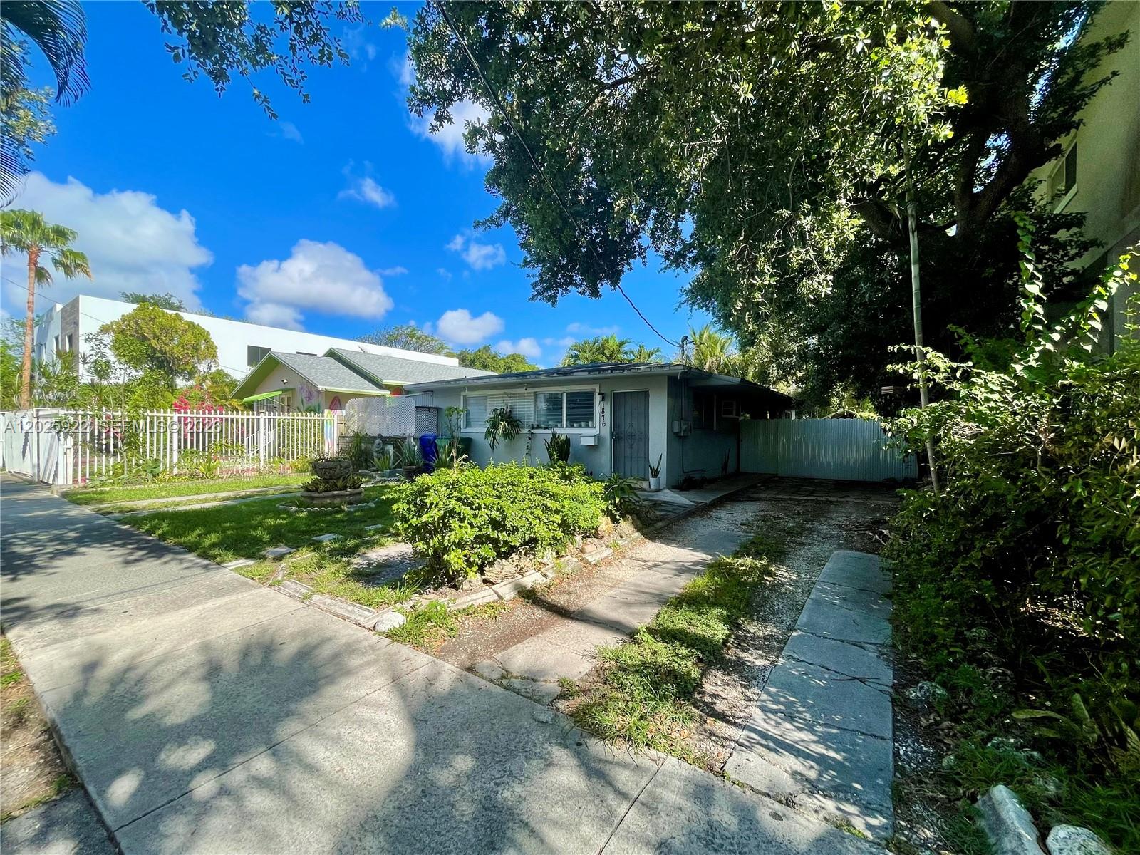   /  1450 sq. ft. $ 2026-05-27 0 Photo