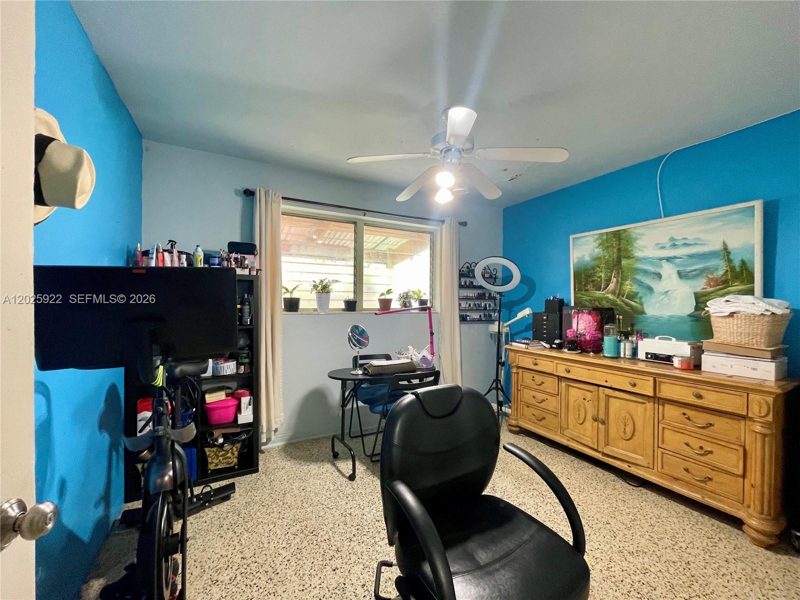   /  1450 sq. ft. $ 2026-05-27 0 Photo