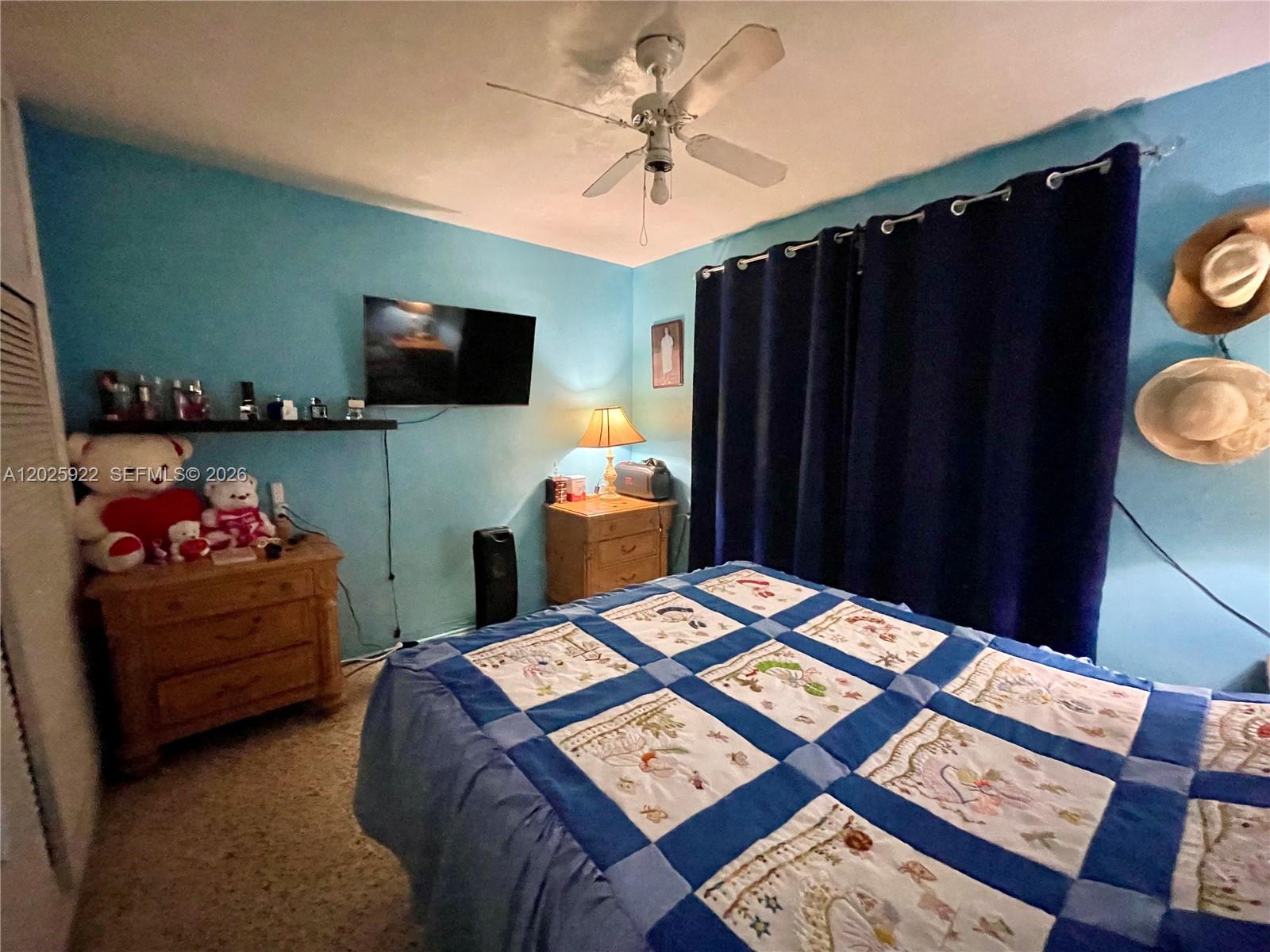   /  1450 sq. ft. $ 2026-05-27 0 Photo