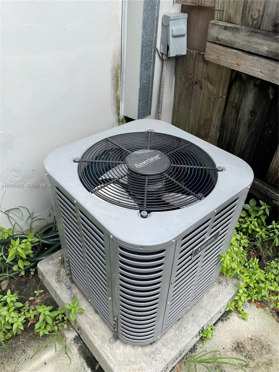   /  1450 sq. ft. $ 2026-05-27 0 Photo