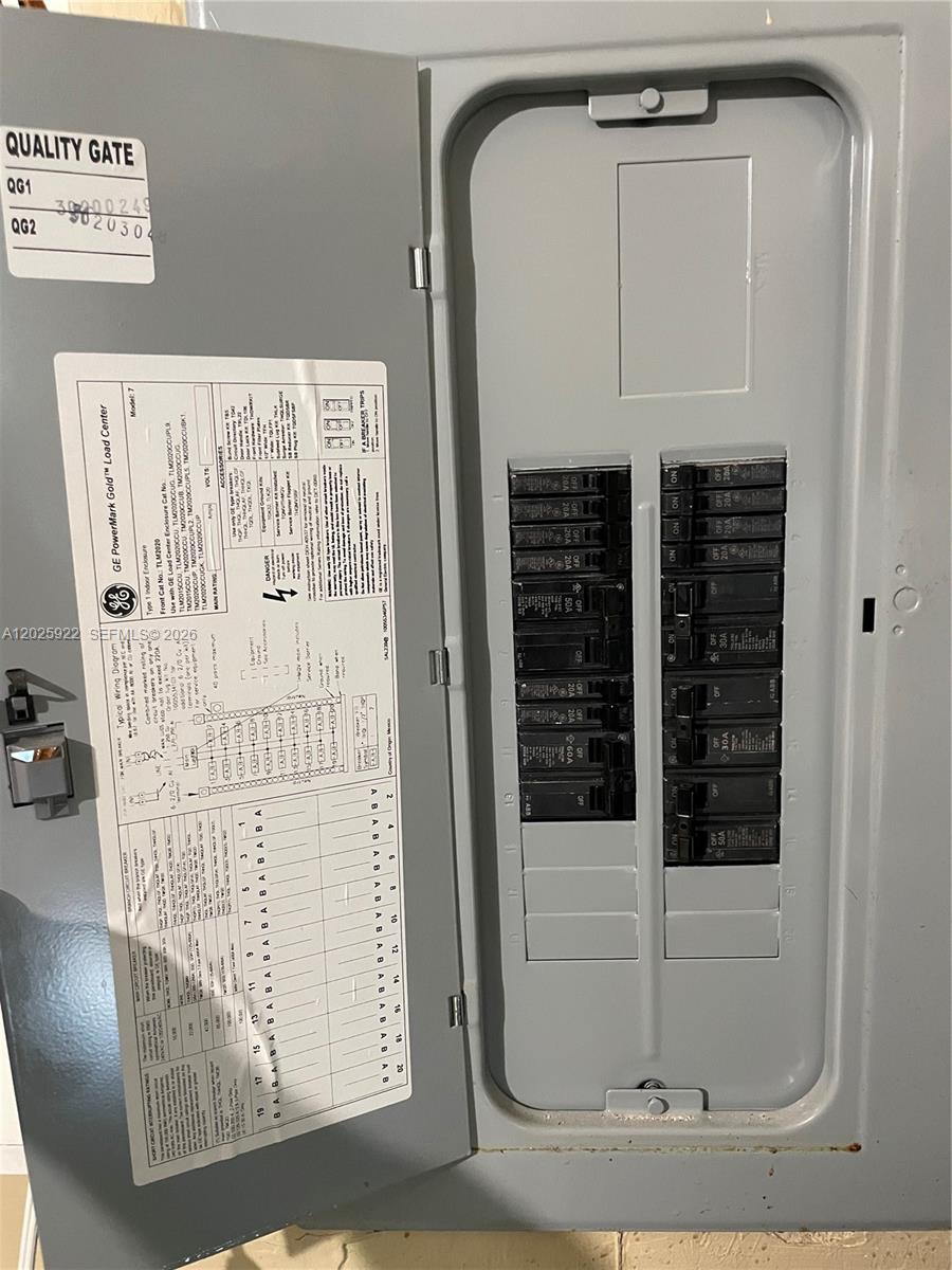   /  1450 sq. ft. $ 2026-05-27 0 Photo