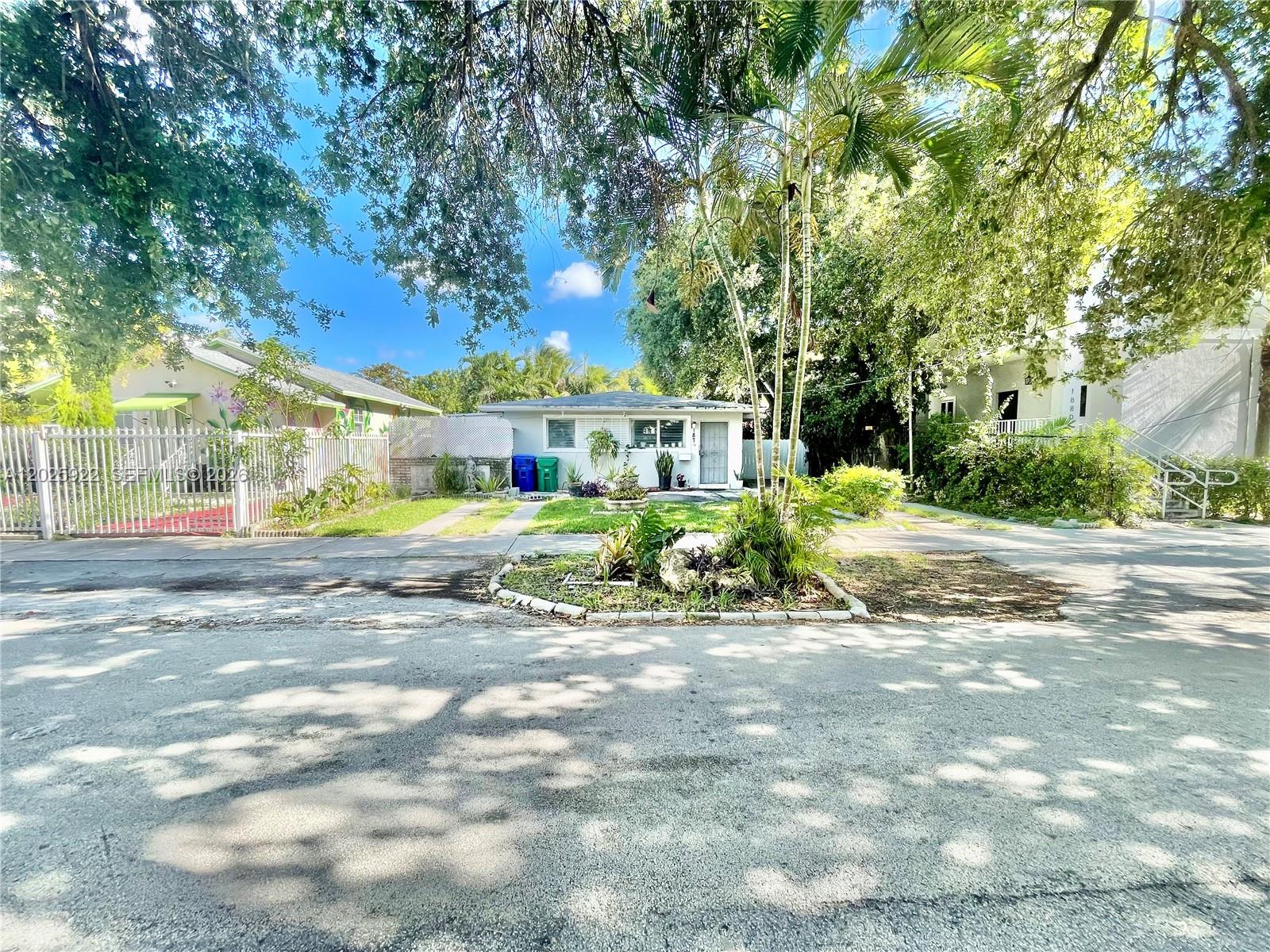   /  1450 sq. ft. $ 2026-05-27 0 Photo