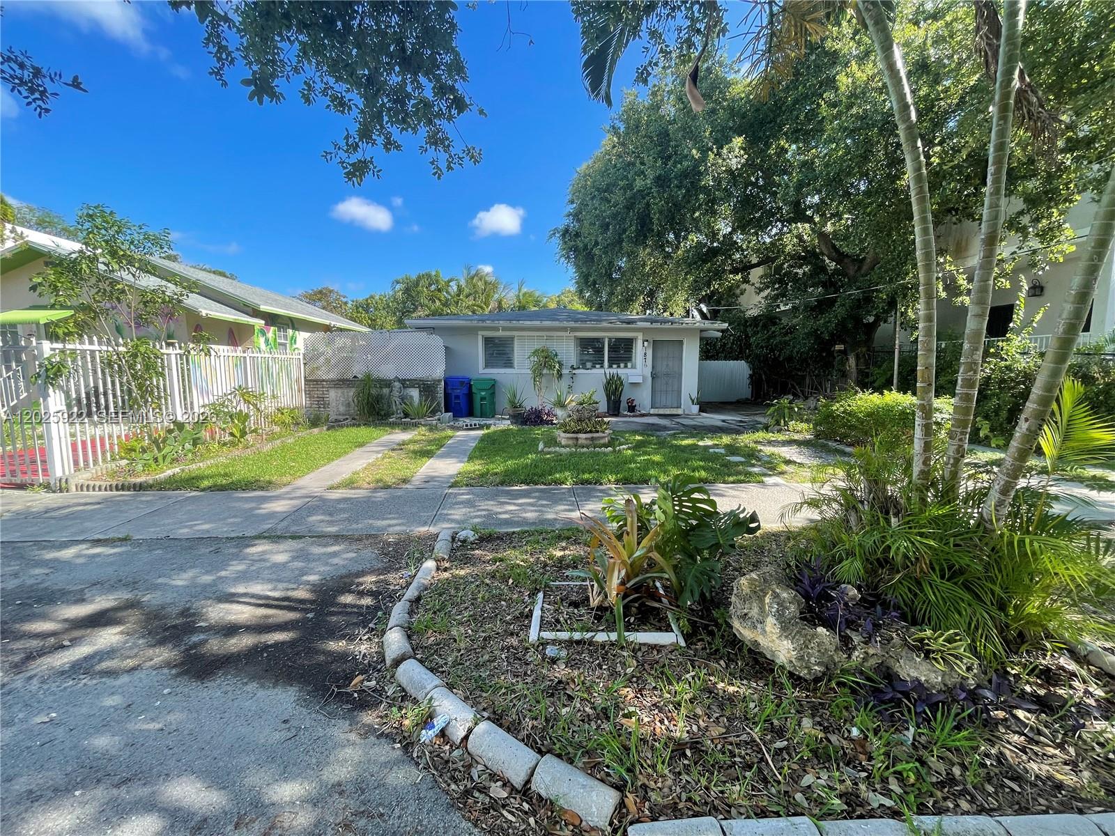   /  1450 sq. ft. $ 2026-05-27 0 Photo