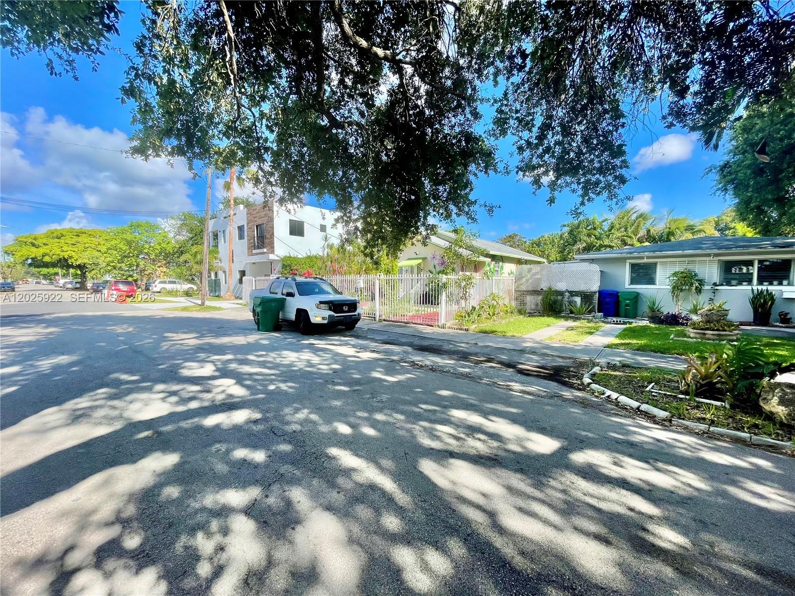   /  1450 sq. ft. $ 2026-05-27 0 Photo