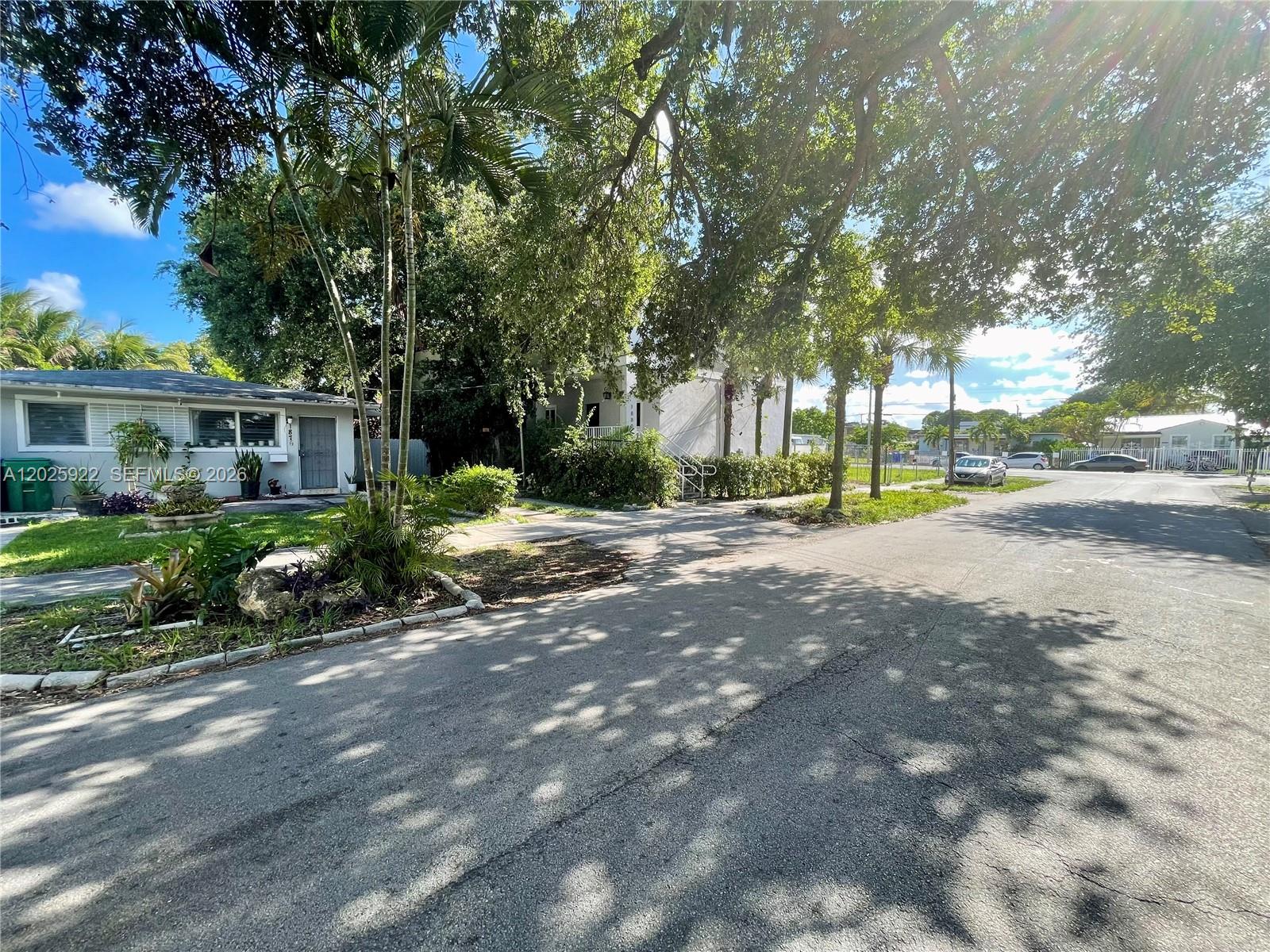   /  1450 sq. ft. $ 2026-05-27 0 Photo