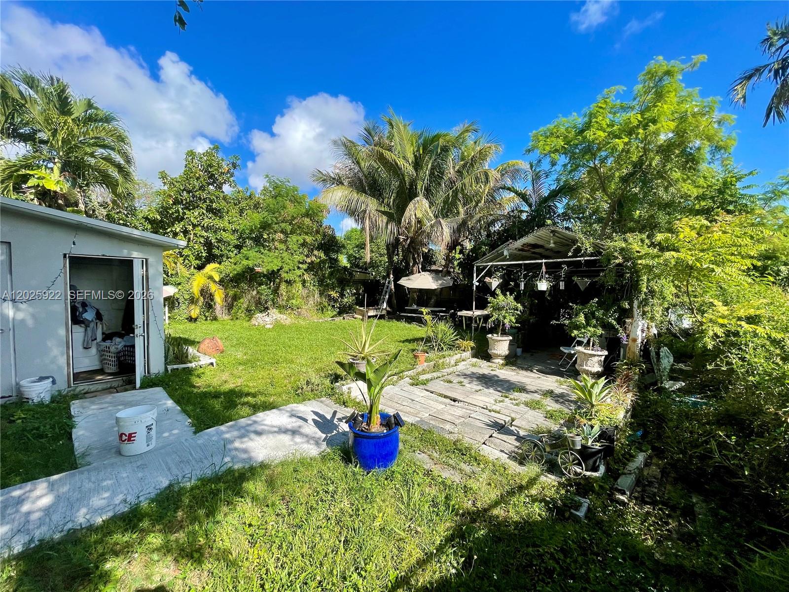   /  1450 sq. ft. $ 2026-05-27 0 Photo