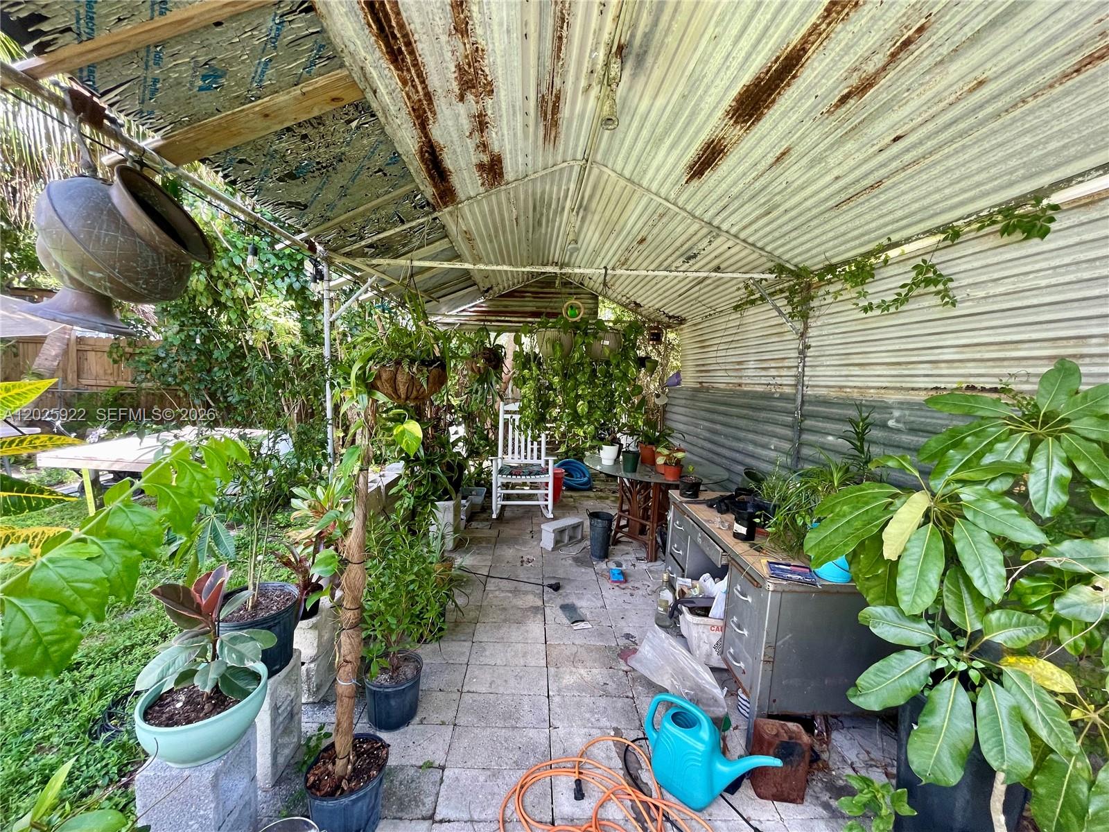   /  1450 sq. ft. $ 2026-05-27 0 Photo