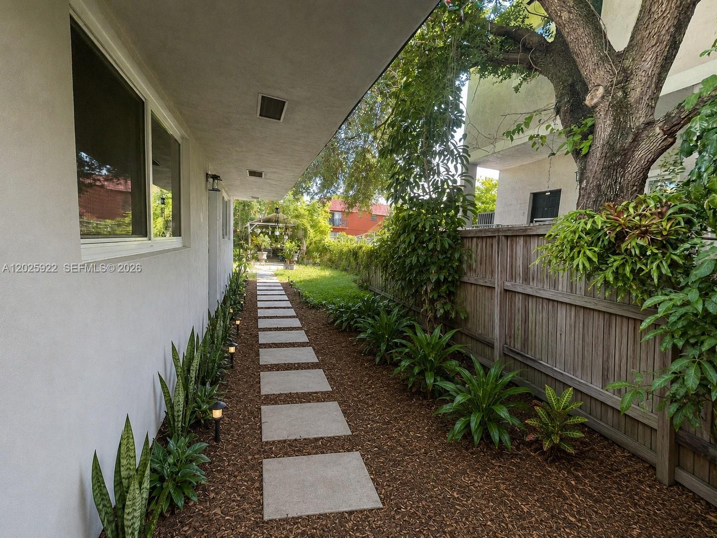   /  1450 sq. ft. $ 2026-05-27 0 Photo
