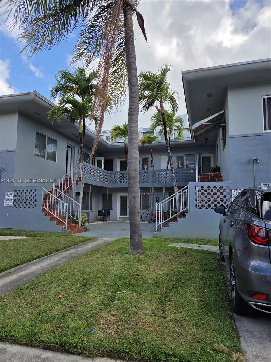 Ver detalles / sq. ft. $ 2026-05-27 0 foto