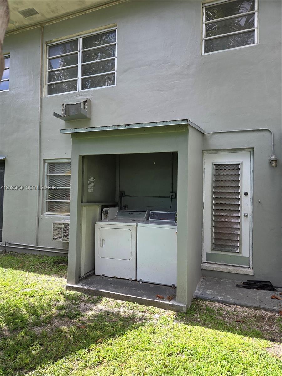 Ver detalles / sq. ft. $ 2026-05-27 0 foto