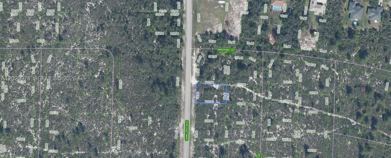 See details / sq. ft. $ 2026-05-27 0 Photo