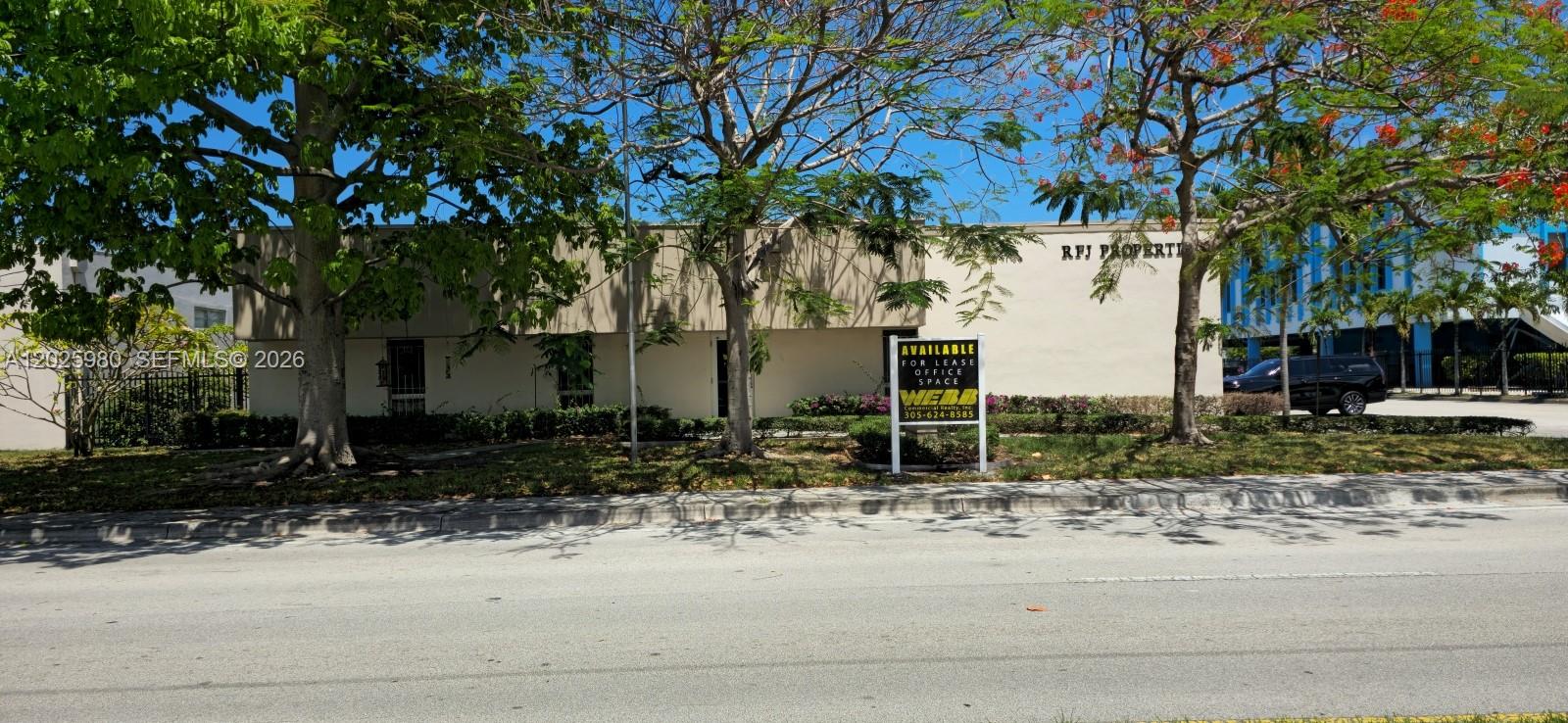 See details / sq. ft. $ 2026-05-27 0 Photo