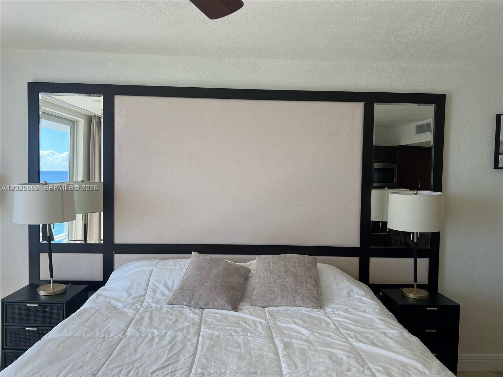 Photo of #805, Sunny Isles Beach, Florida, 33160 -