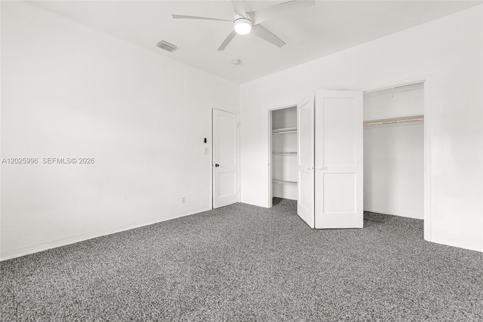   /  4952 sq. ft. $ 2026-05-27 0 Photo
