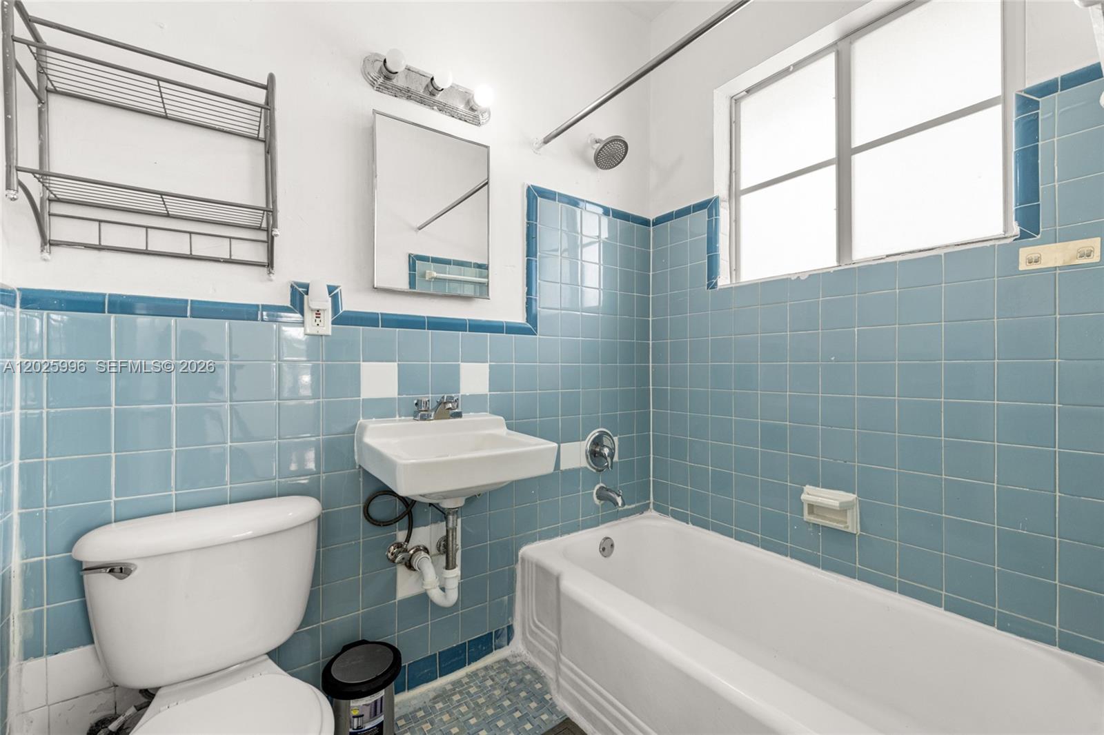   /  4952 sq. ft. $ 2026-05-27 0 Photo