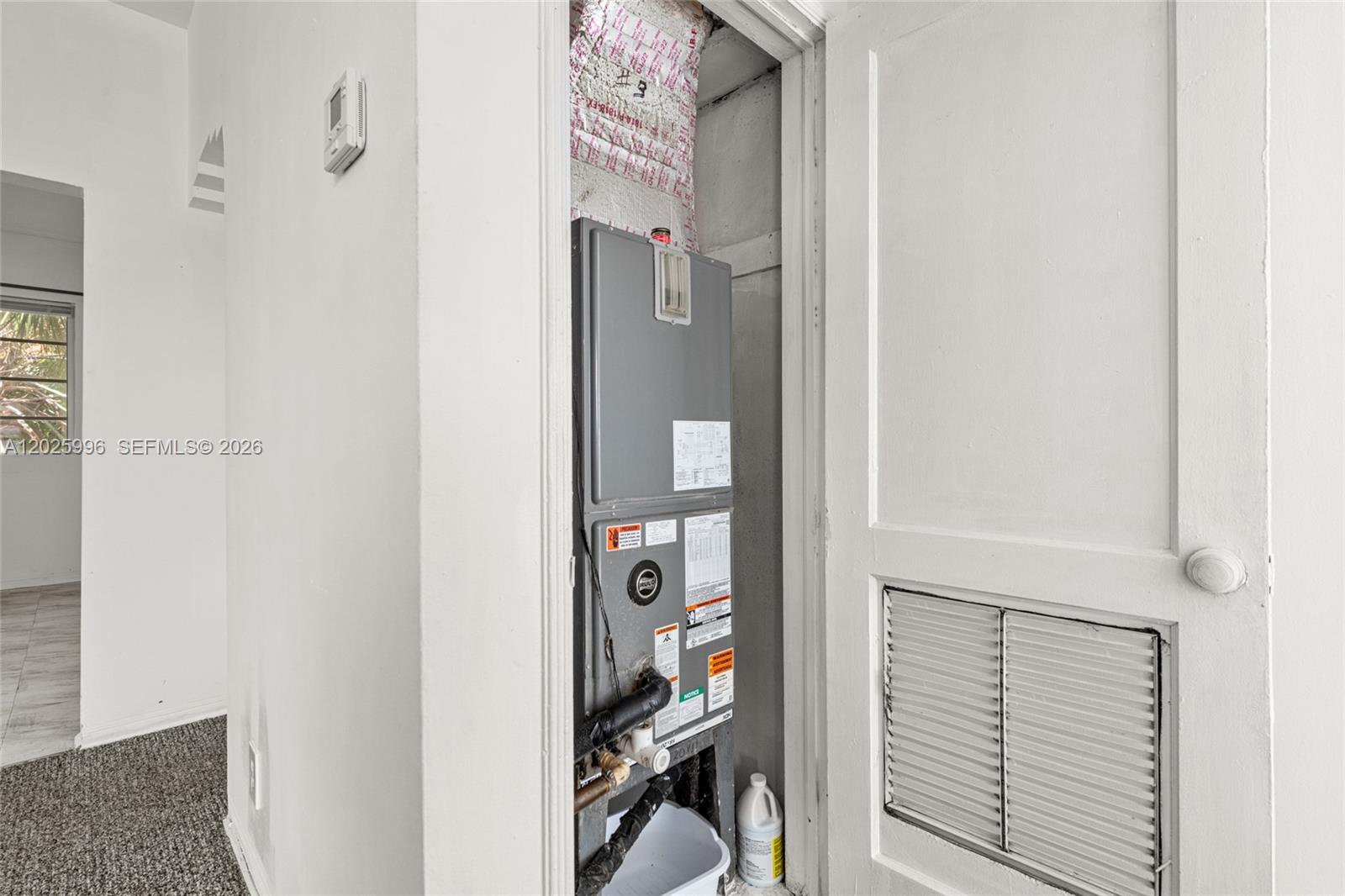   /  4952 sq. ft. $ 2026-05-27 0 Photo