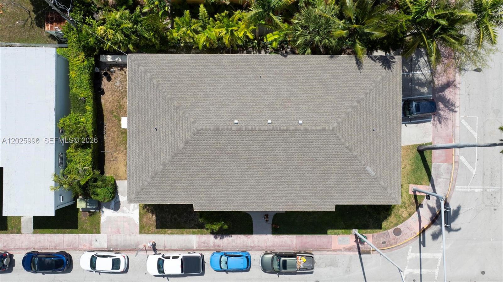   /  4952 sq. ft. $ 2026-05-27 0 Photo