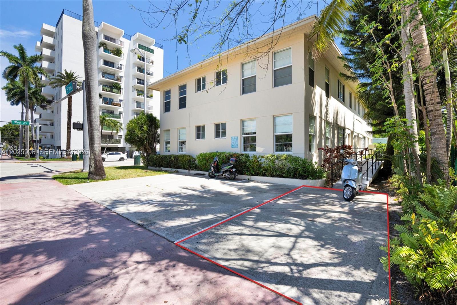   /  4952 sq. ft. $ 2026-05-27 0 Photo