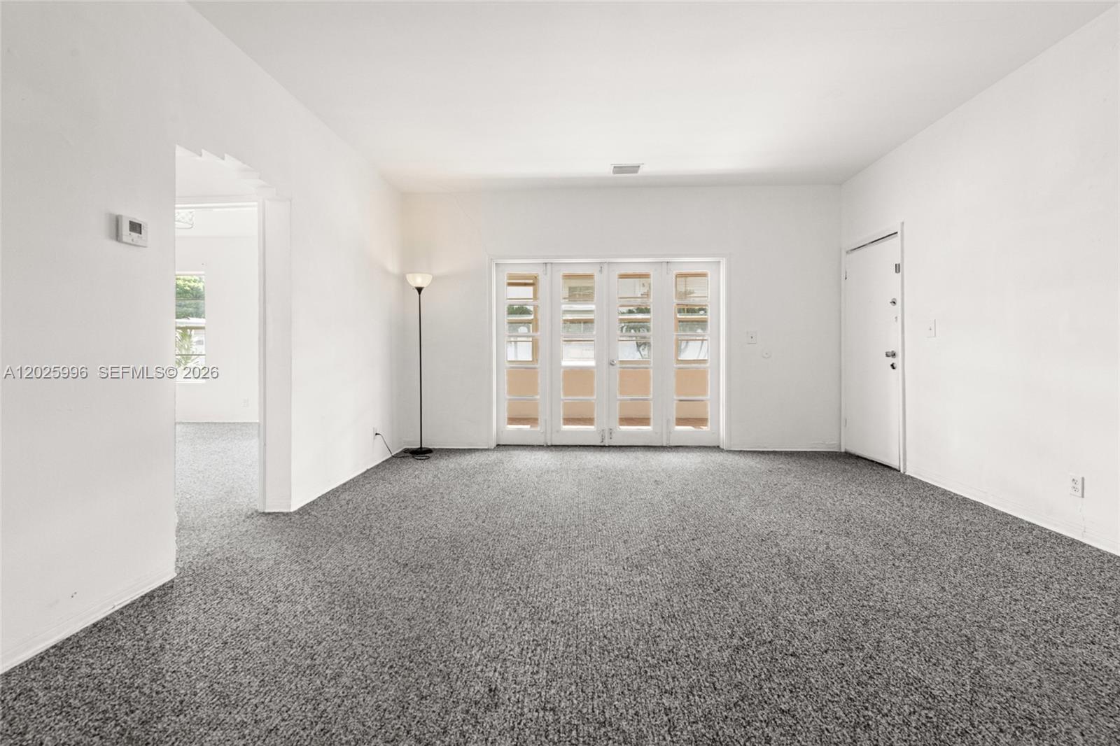  /  4952 sq. ft. $ 2026-05-27 0 Photo