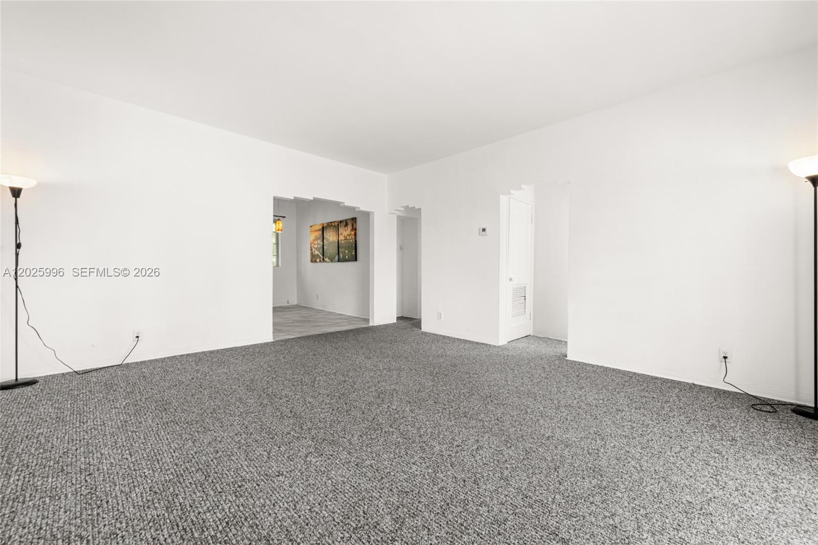   /  4952 sq. ft. $ 2026-05-27 0 Photo
