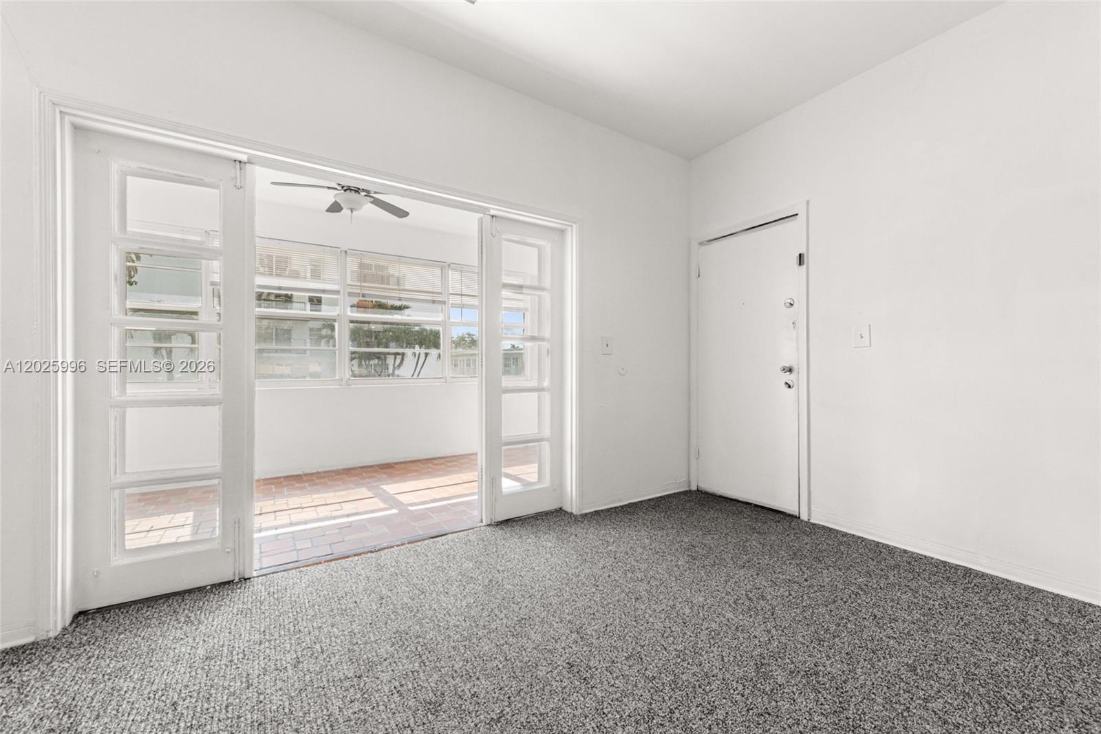   /  4952 sq. ft. $ 2026-05-27 0 Photo