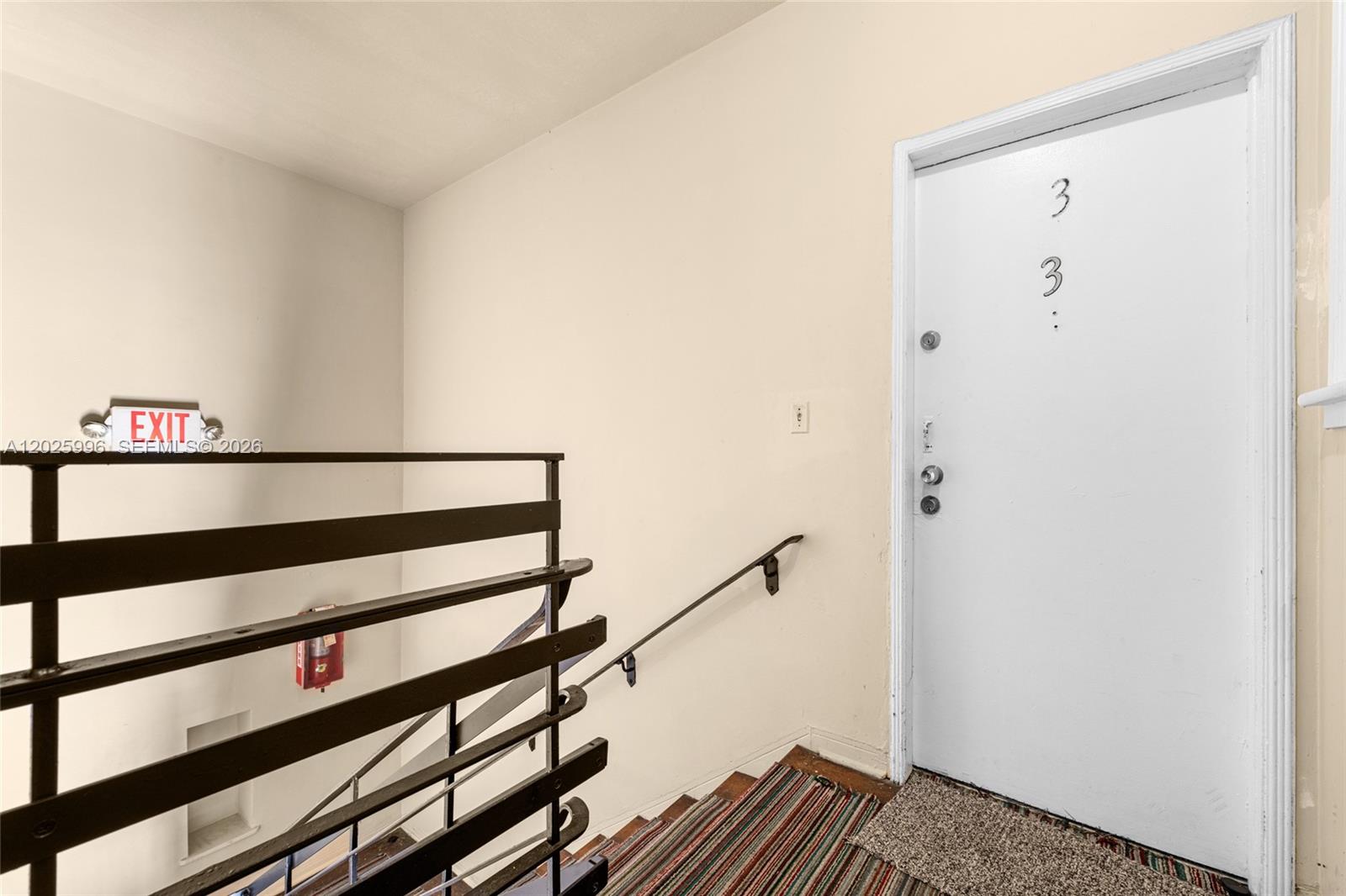   /  4952 sq. ft. $ 2026-05-27 0 Photo