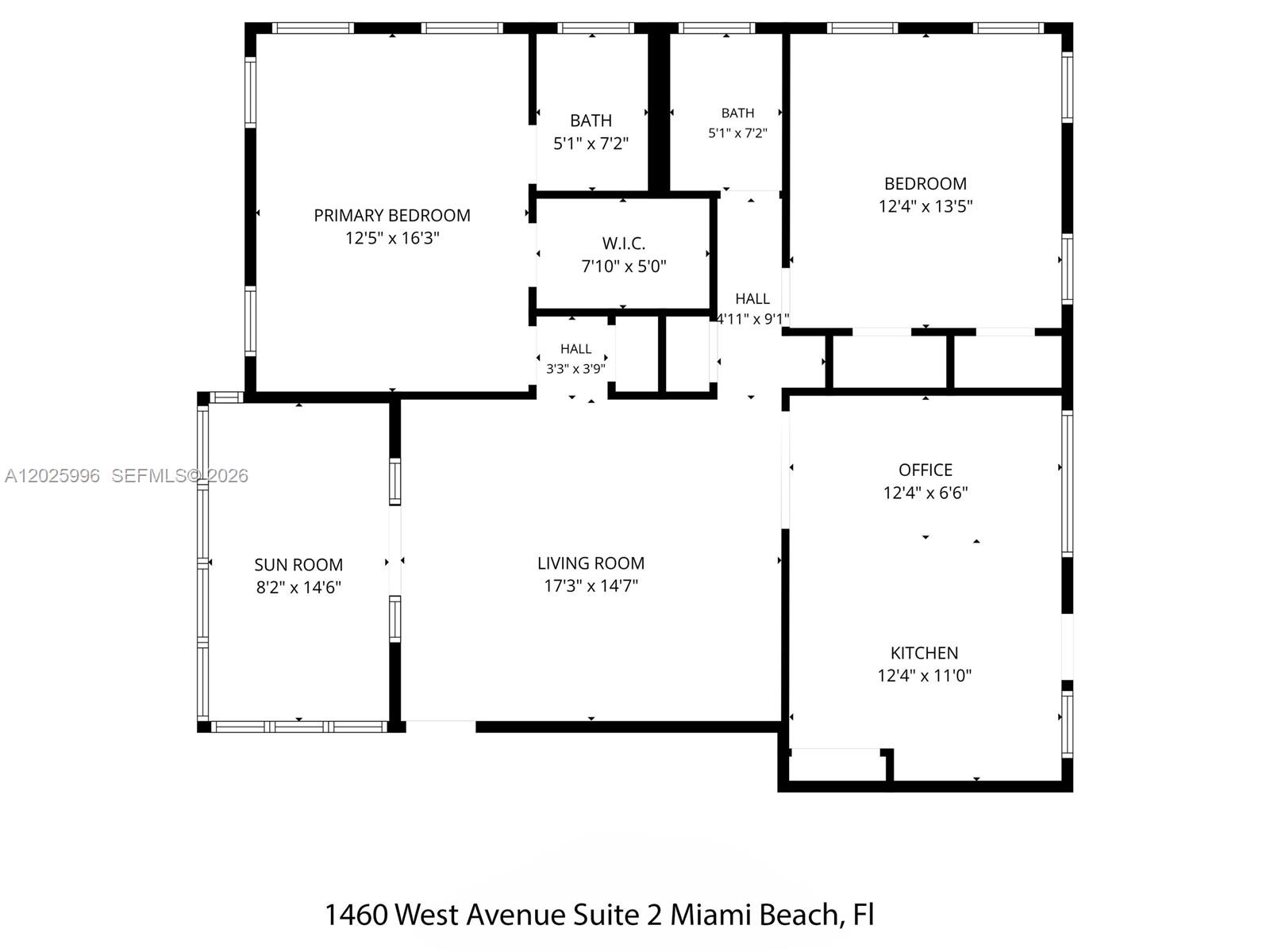   /  4952 sq. ft. $ 2026-05-27 0 Photo