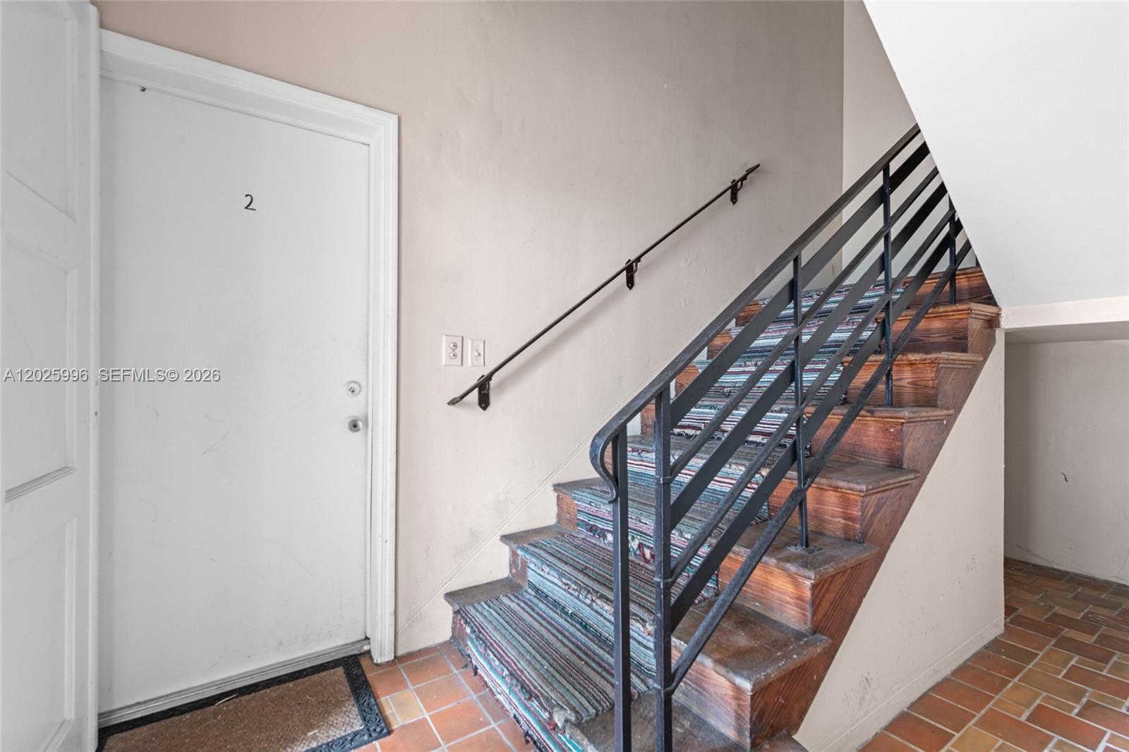   /  4952 sq. ft. $ 2026-05-27 0 Photo