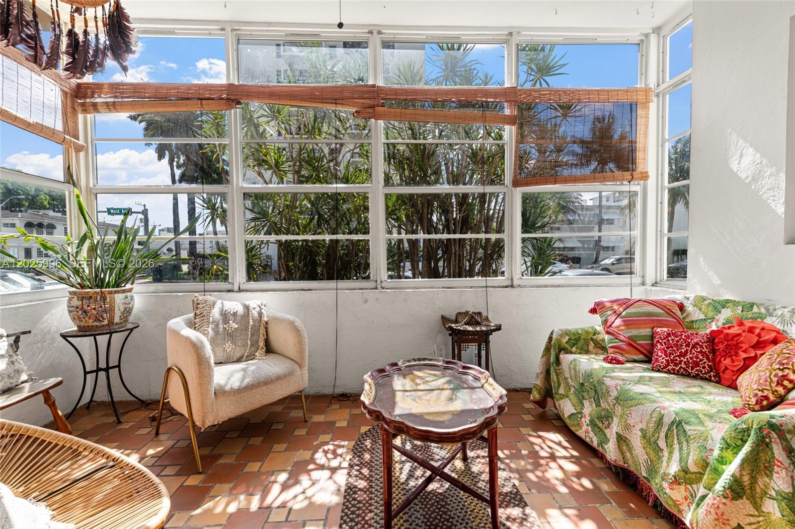   /  4952 sq. ft. $ 2026-05-27 0 Photo